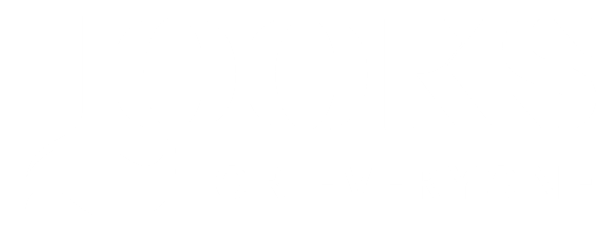 Looks